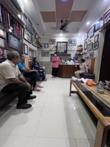 20250706 064610116 ios