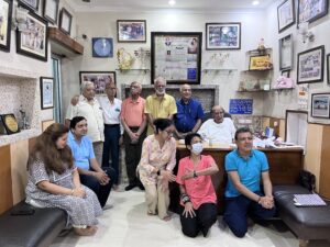 20250706 083535498 ios