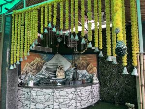 20250706 091226548 ios