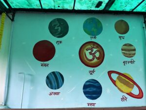 20250706 091422671 ios