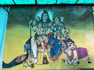 20250706 091432574 ios