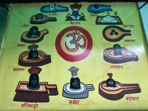 20250706 091509964 ios