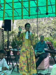 20250810 110136974 ios