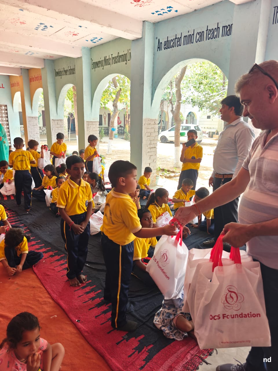 whatsapp image 2025 09 17 at 10.13.59 am