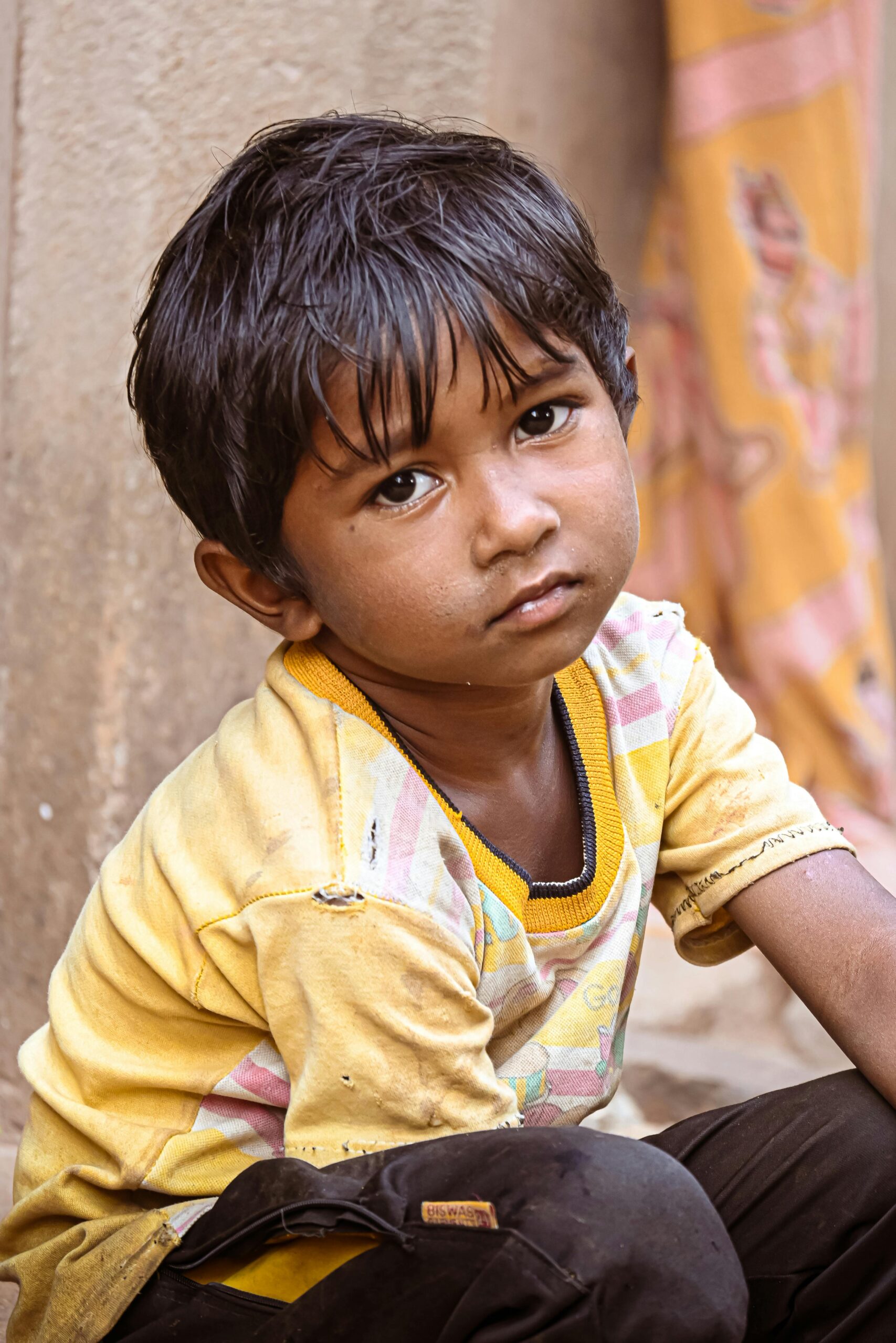 pexels anthonyyy 33815027