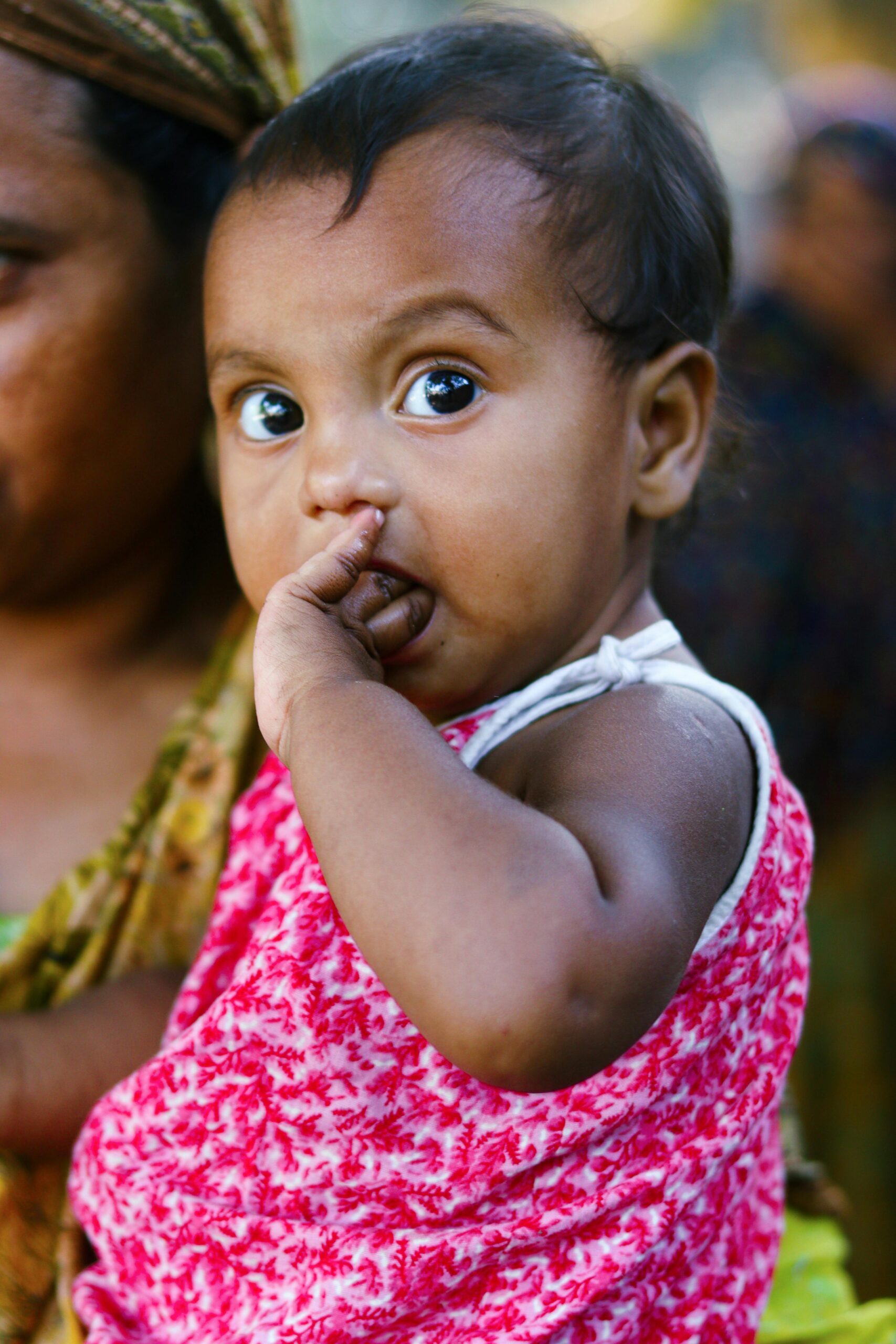 About pexels mirza sifat ahmed 2620318 31417428