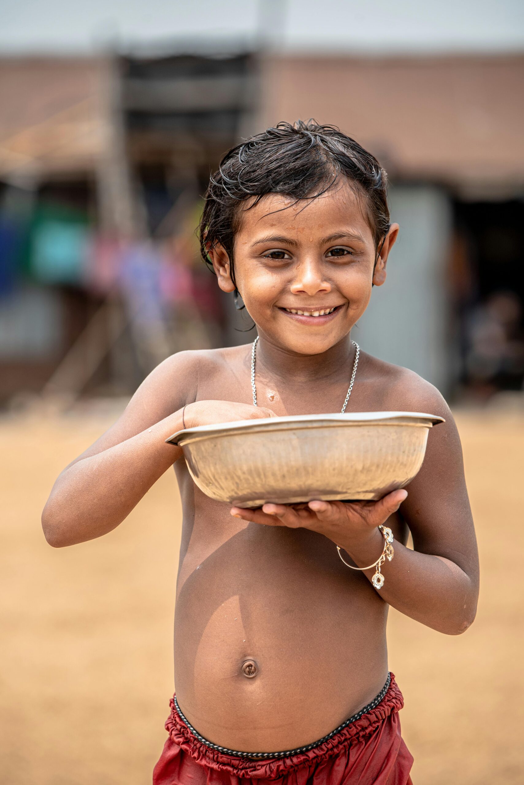 pexels rakibul alam khan 2154391542 33786741